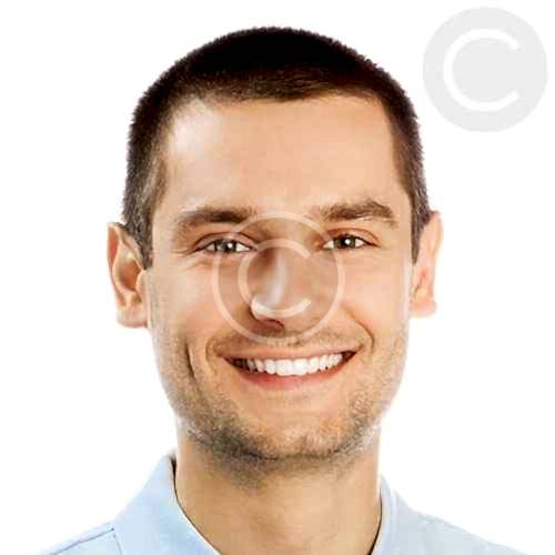 Selçuk YORULMAZ